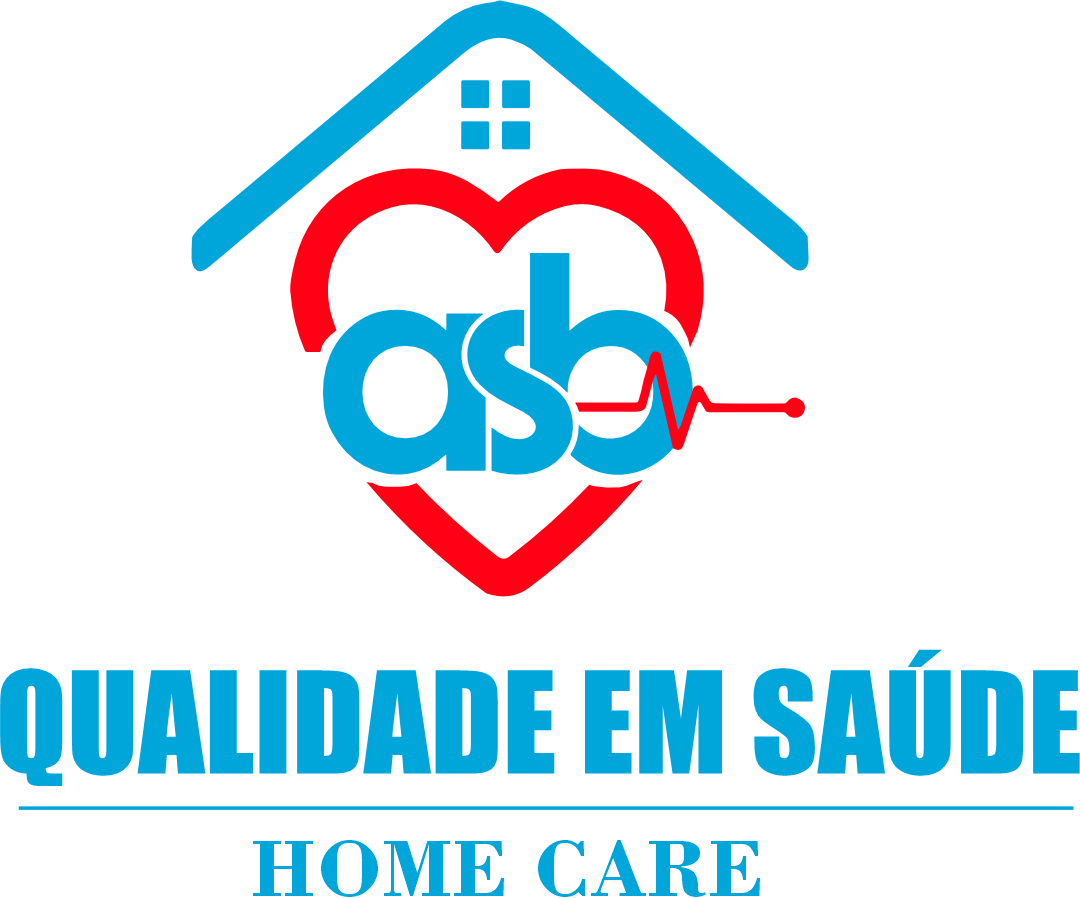 asb logo sem fundo (1).png